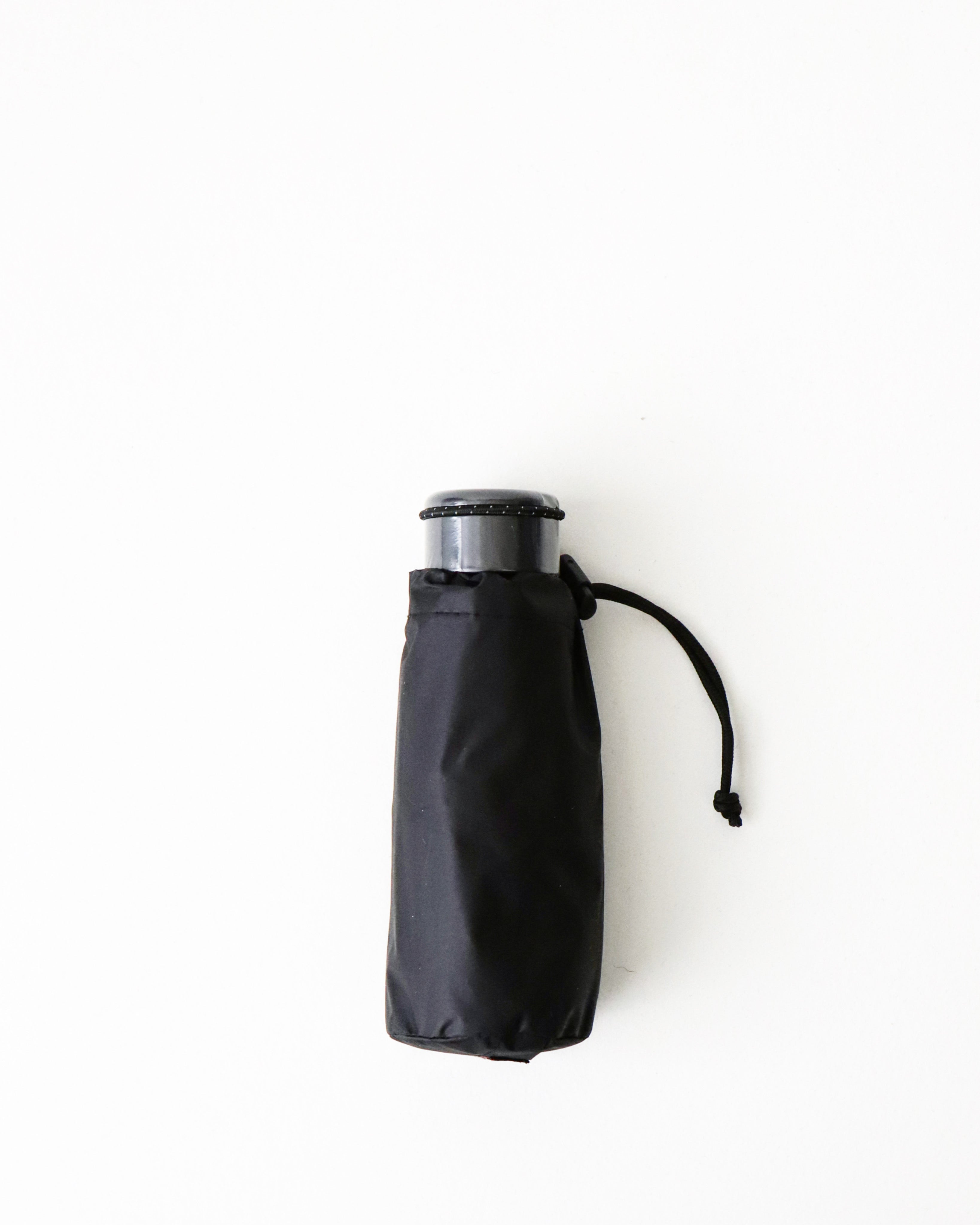 COMPACT UMBRELLA