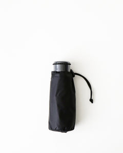COMPACT UMBRELLA