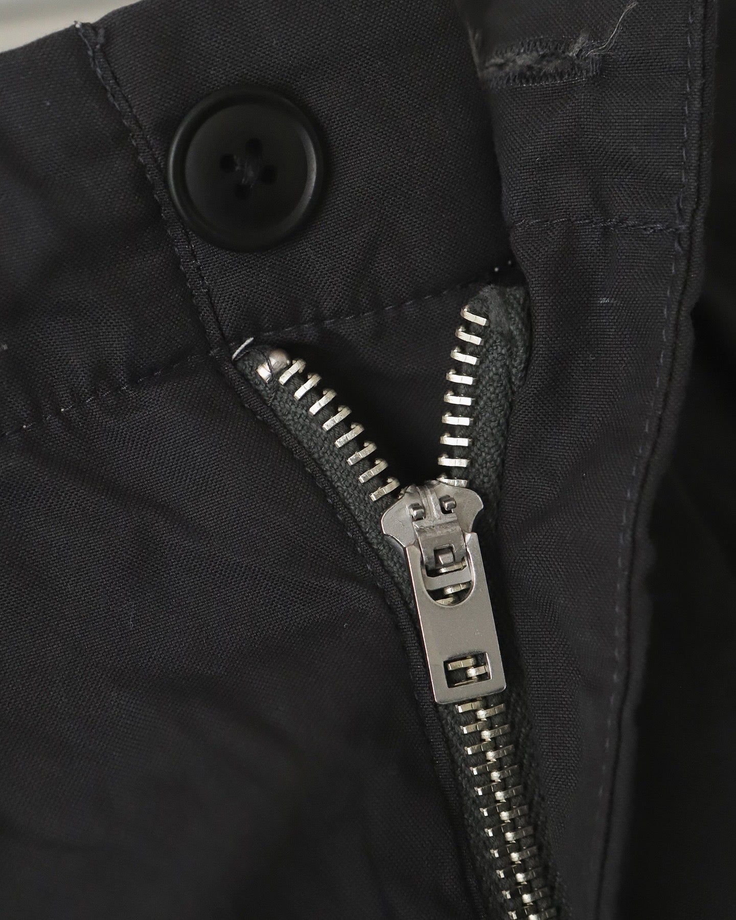 LIKE WEAR｜FATIGUE PANTS