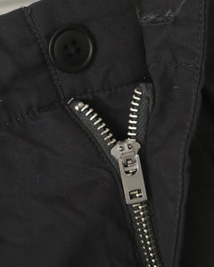 LIKE WEAR｜FATIGUE PANTS