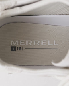 MERRELL 1TRL RELAY WEB SE｜1TRL – NCNR ONLINE STORE