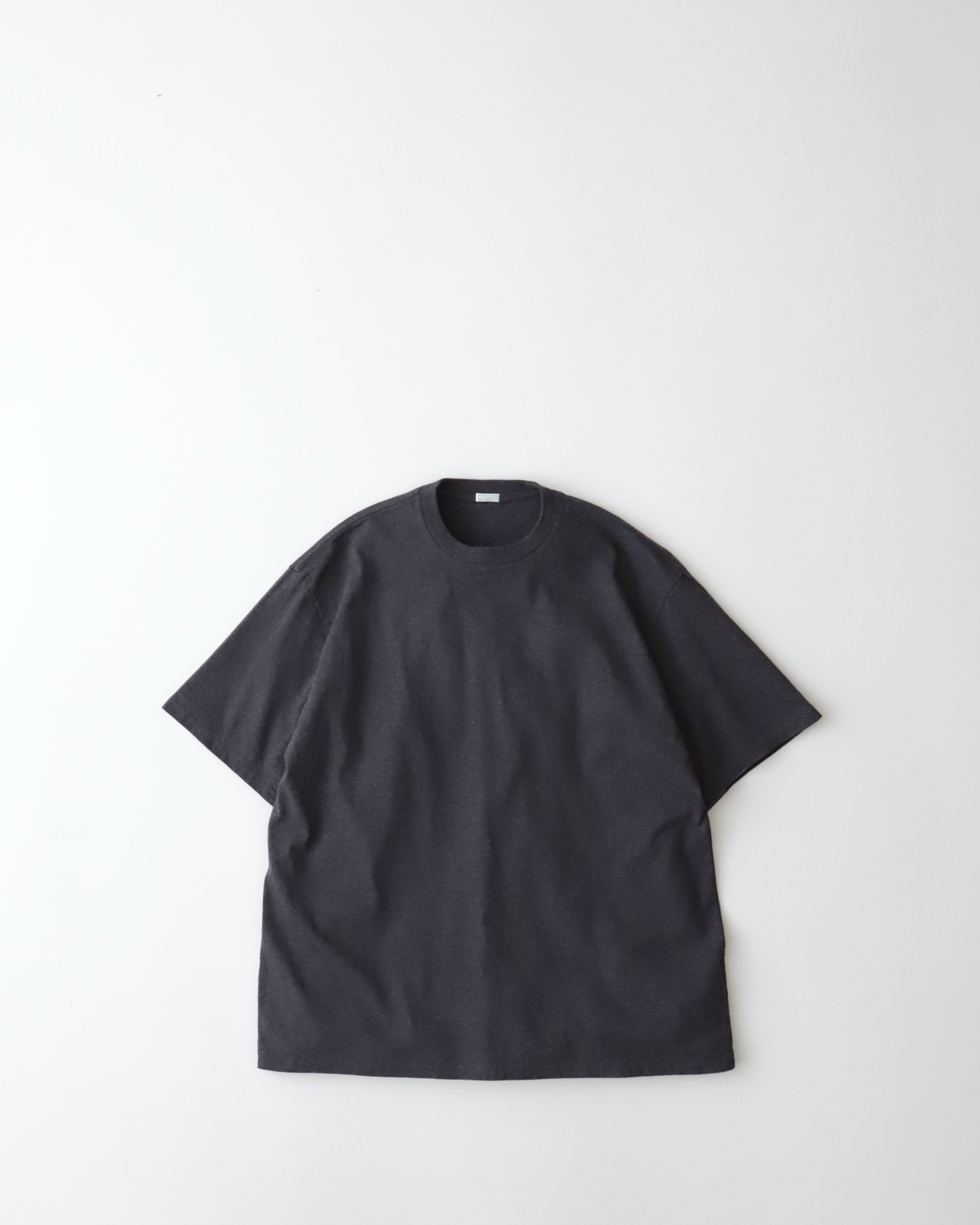 LIGHT WEIGHT T-SHIRT