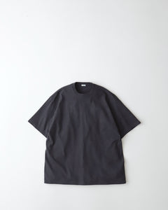 LIGHT WEIGHT T-SHIRT