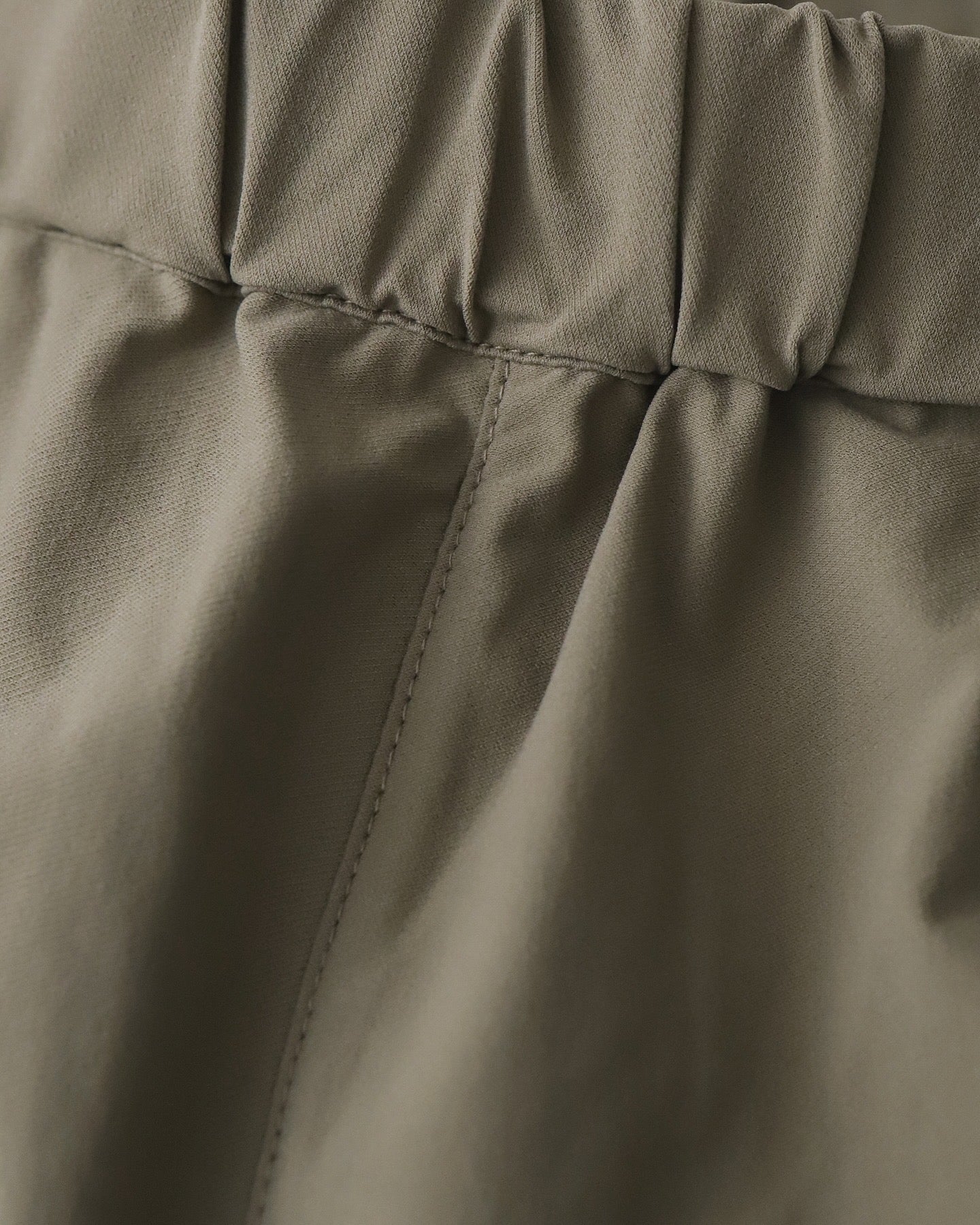 CORPORATE TRACK SUIT