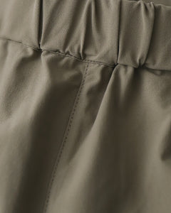 CORPORATE TRACK SUIT