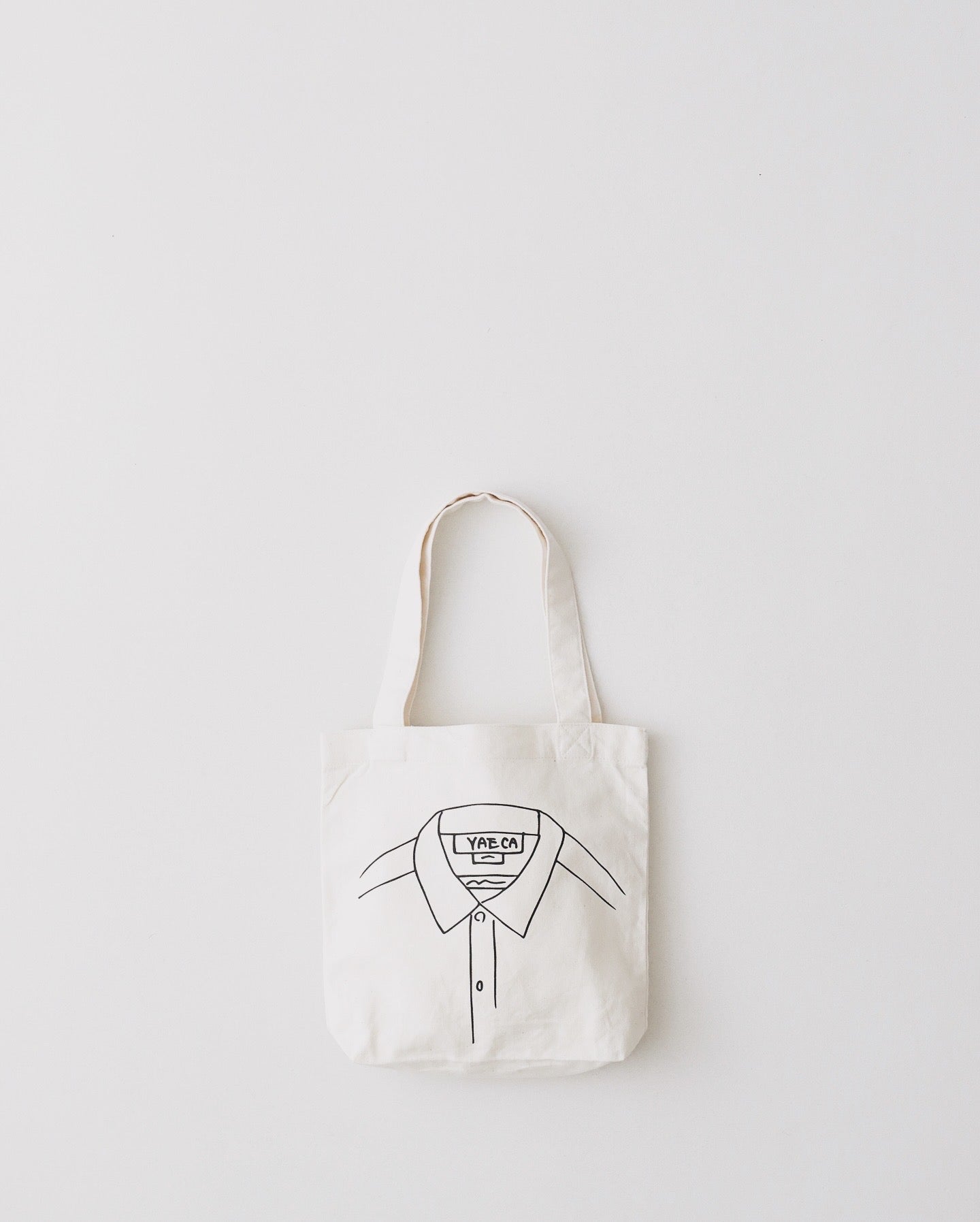 PRINT BAG（SMALL）