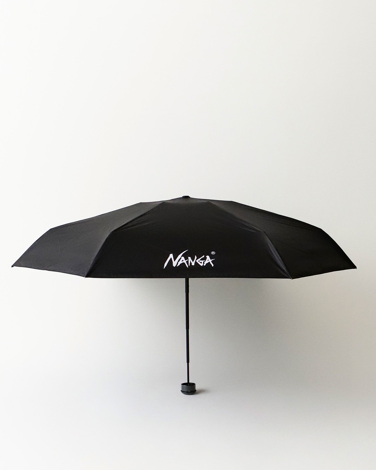 COMPACT UMBRELLA