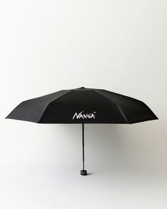 COMPACT UMBRELLA