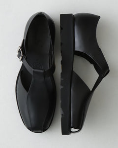 MARBOT SAILOR SANDALS – NCNR ONLINE STORE
