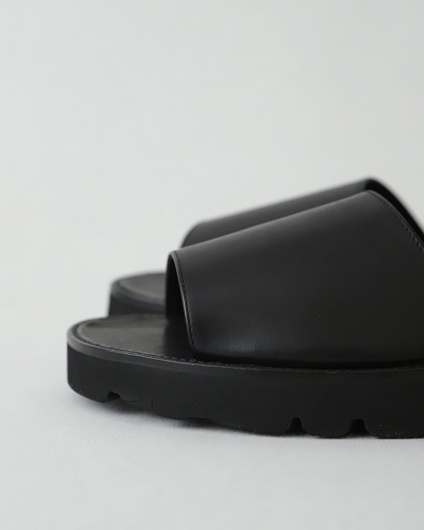 MARBOT SAILOR SANDALS – NCNR ONLINE STORE