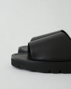 MARBOT SAILOR SANDALS – NCNR ONLINE STORE
