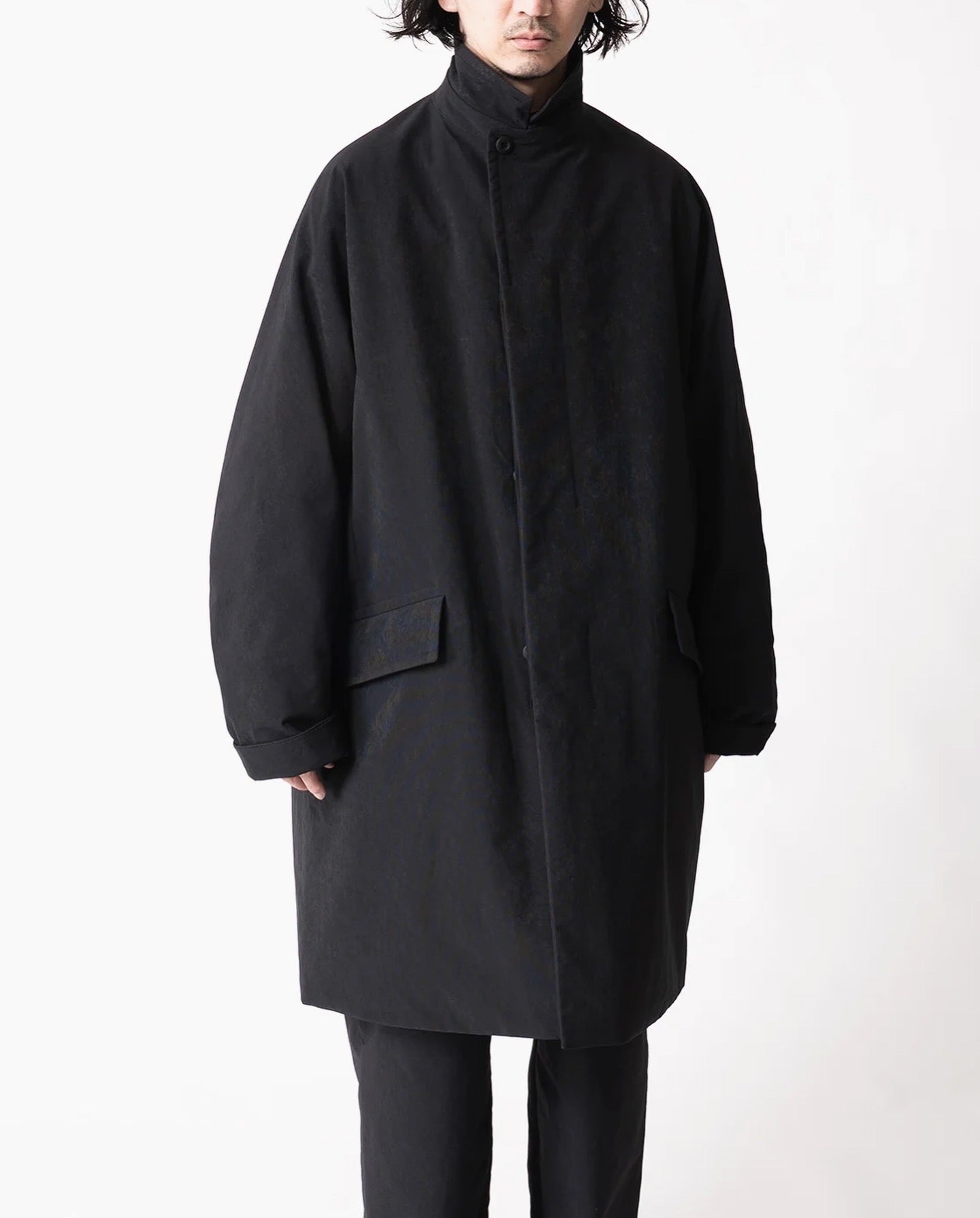 TIME ADAPTER / BARRIERIZER PLUS