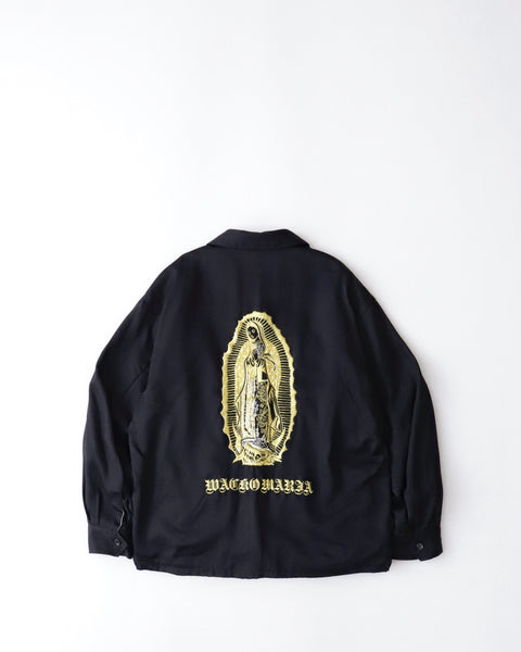 E4F4F032-4030-405E-8118-