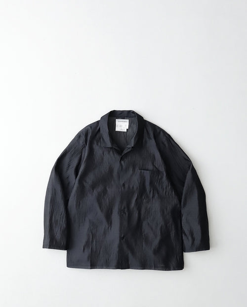 YAECA – NCNR ONLINE STORE