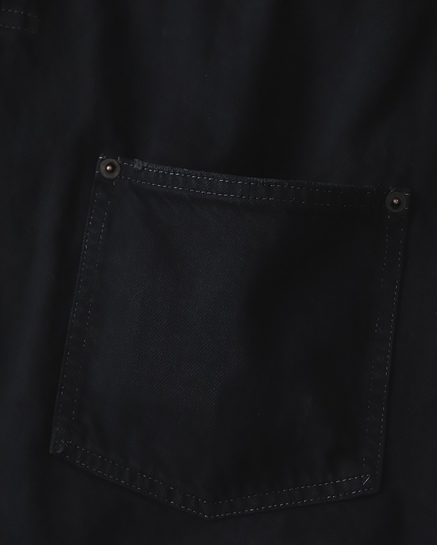 1ST TYPE DENIM JACKET