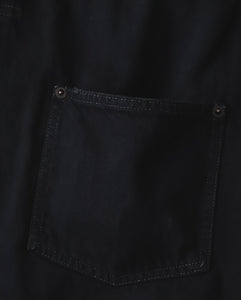 1ST TYPE DENIM JACKET