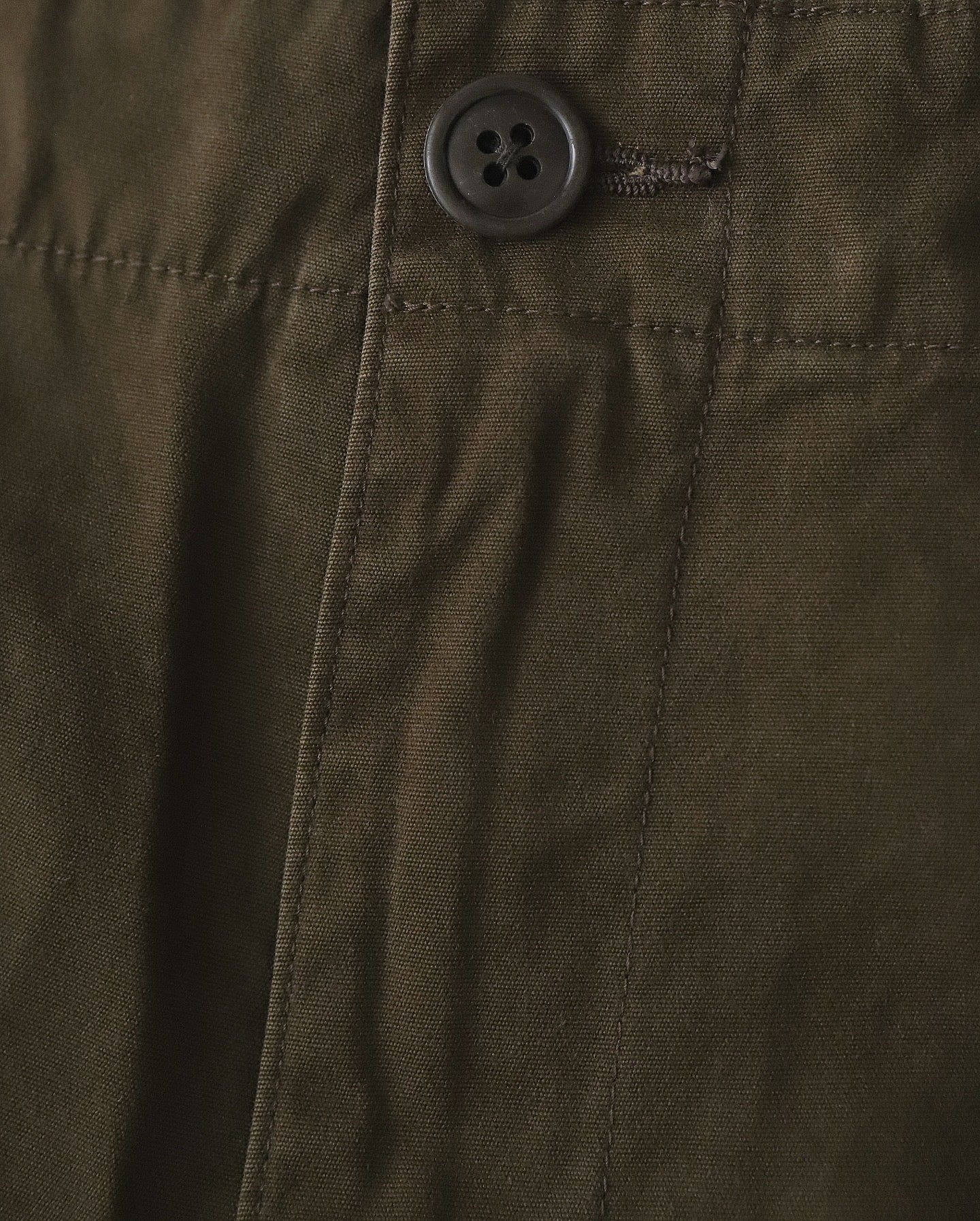 UNLIKELY BIG SIDE POCKET BDU PANTS
