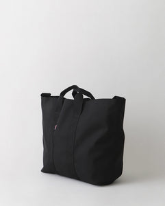 OUTDOOR PRODUCTS Authentic LANFAIR – NCNR ONLINE STORE