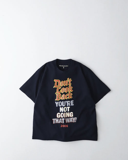 White Mountaineering – NCNR ONLINE STORE