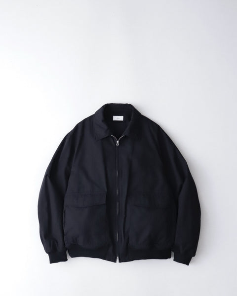 E5B18869-95CB-4485-823C-