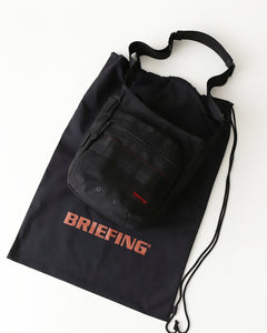 BRIEFING MADE IN USA DAY TRIPPER – NCNR ONLINE STORE