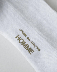 LOGO SOCKS