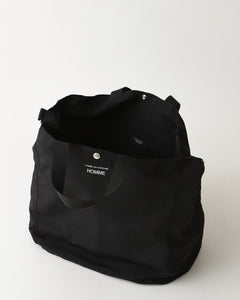 2WAY TOTE BAG