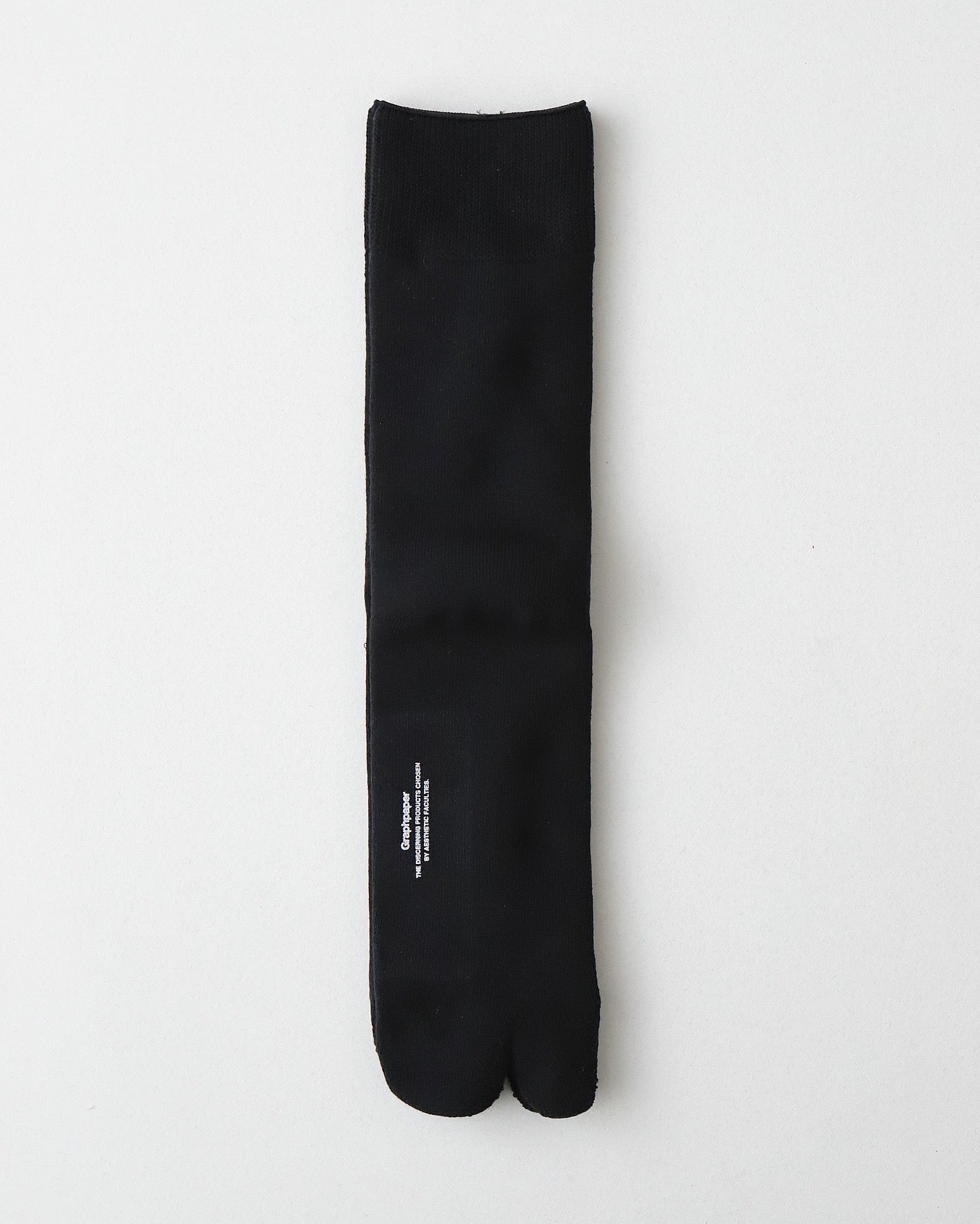 Graphpaper TABI 3-PACK SOCKS