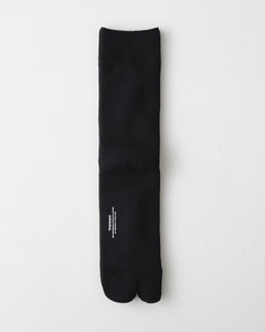 Graphpaper TABI 3-PACK SOCKS