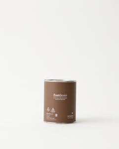 FreshService x KUUMBA INCENSE KIT