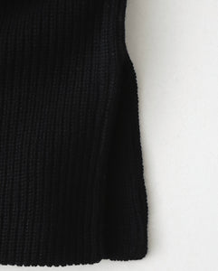 Graphpaper MERCERIZED FINE WOOL SNOOD – NCNR ONLINE STORE