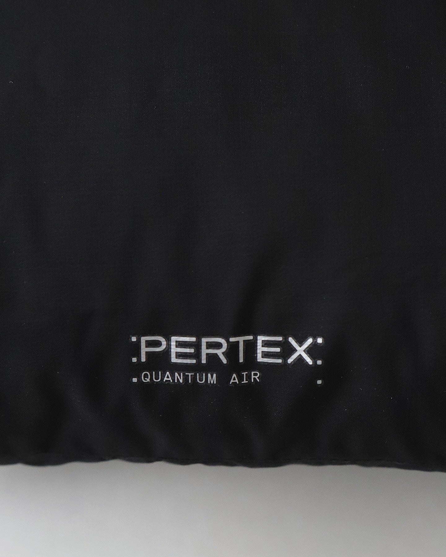 PERTEX® QUANTUM AIR MINI RIPSTOP SCARF
