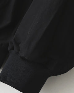 BARACUTA / G9 HARRINGTON JACKET