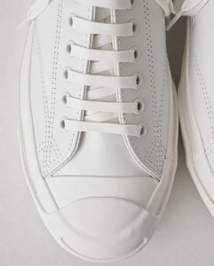 LEATHER JACK PURCELL 1935