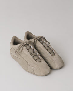 PUMA × Graphpaper｜Speedcat Plus GRAPHPAPER（WOMEN）