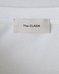 The CLASIK CLASSIC T-SHIRTS – NCNR WEB STORE