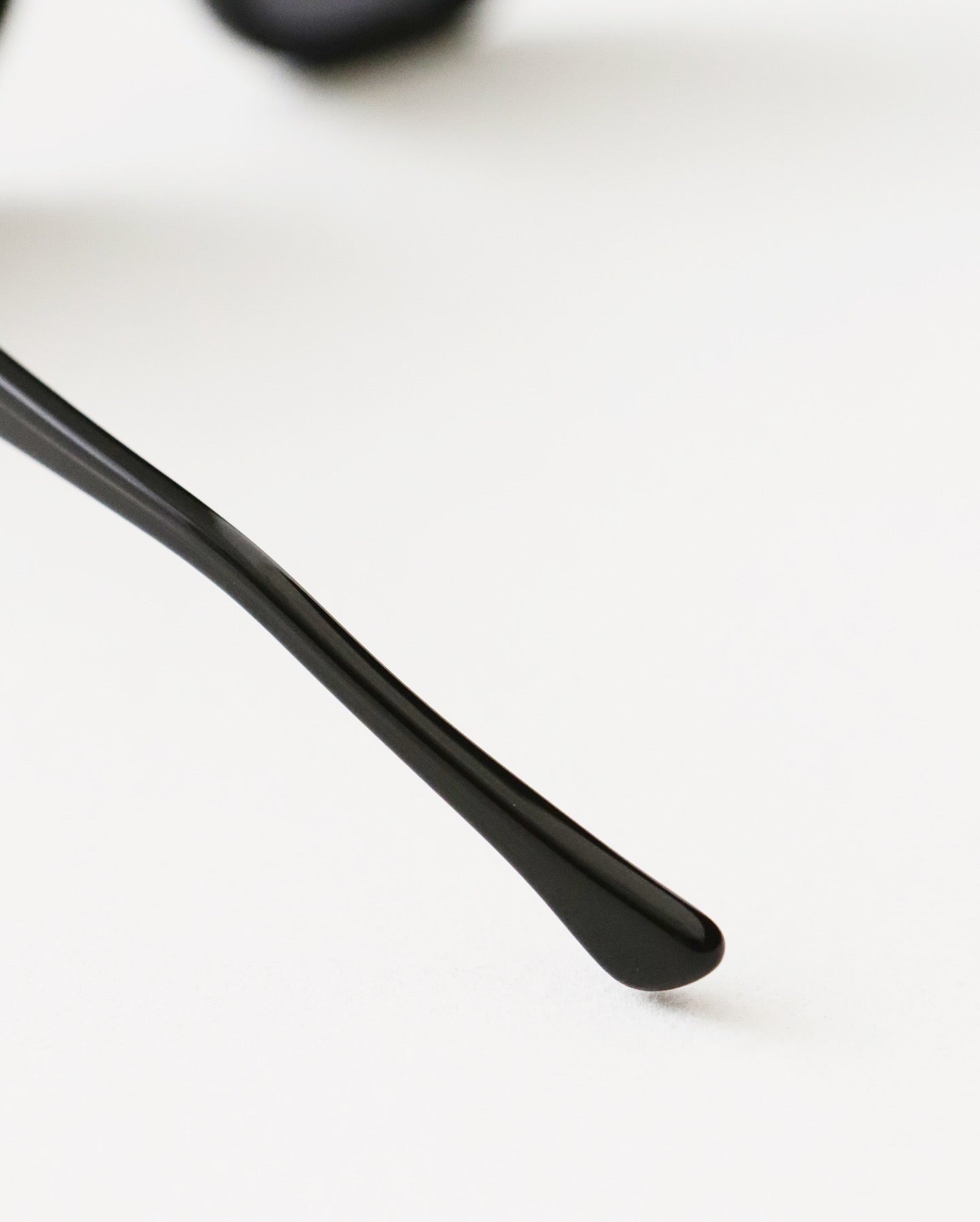 NATIVE SONS / KOWALSKI 47