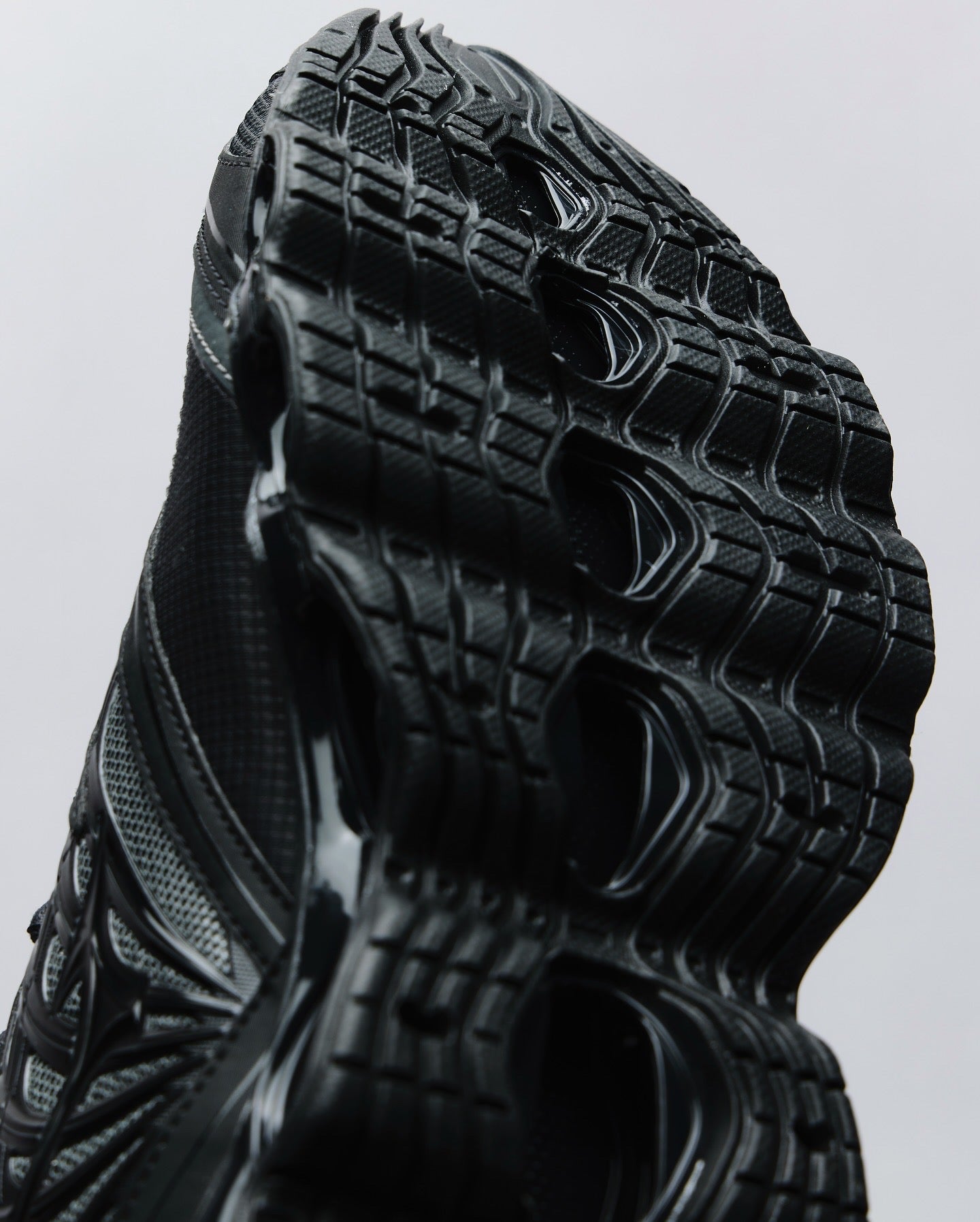 WAVE PROPHECY LS GTX