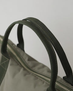 Unlikely UNLIKELY ”MIL” HELMET BAG SQUARE – NCNR ONLINE STORE