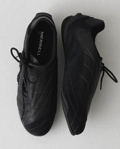 MERRELL 1TRL RELAY WEB SE｜1TRL – NCNR ONLINE STORE