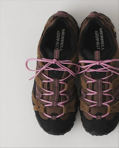 MERRELL x GRAMICCI MOAB 2 SIREN
