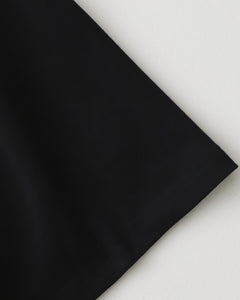 TASHIRO IS THE MOUTH S/S TEE