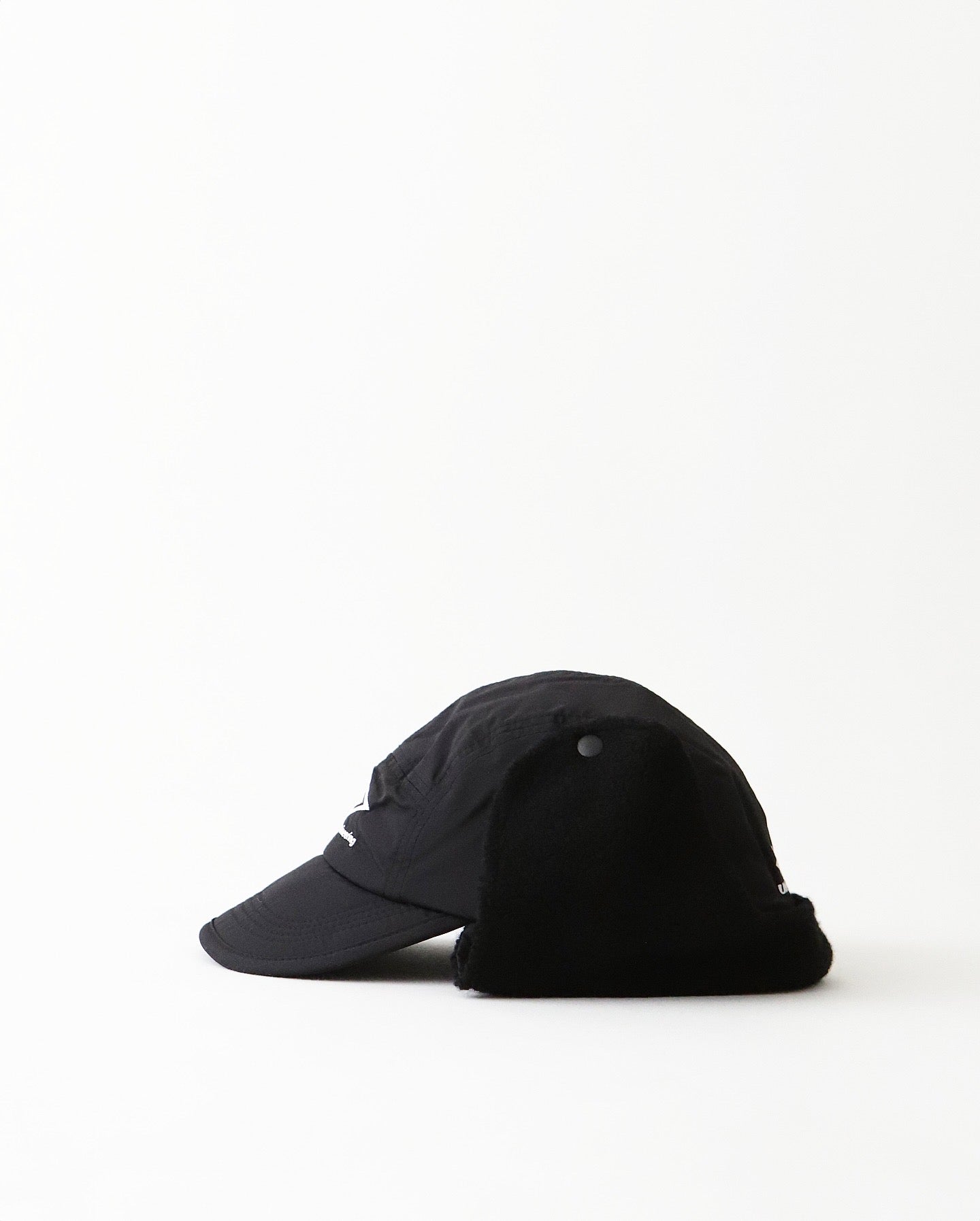 WM×UMBRO ‘FLIGHT CAP’