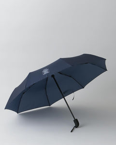 FOLDING UMBRELLA