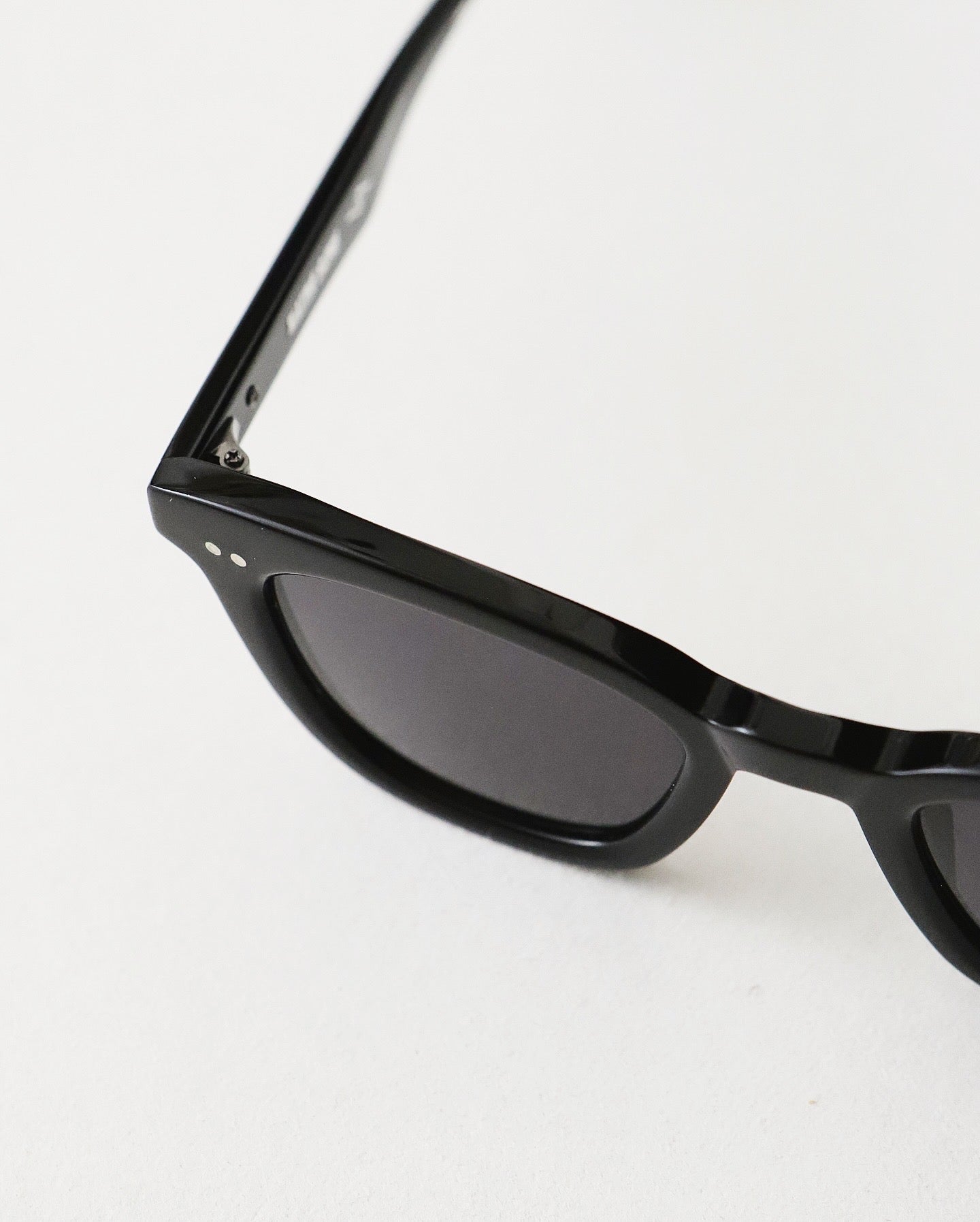 NATIVE SONS / KOWALSKI 47