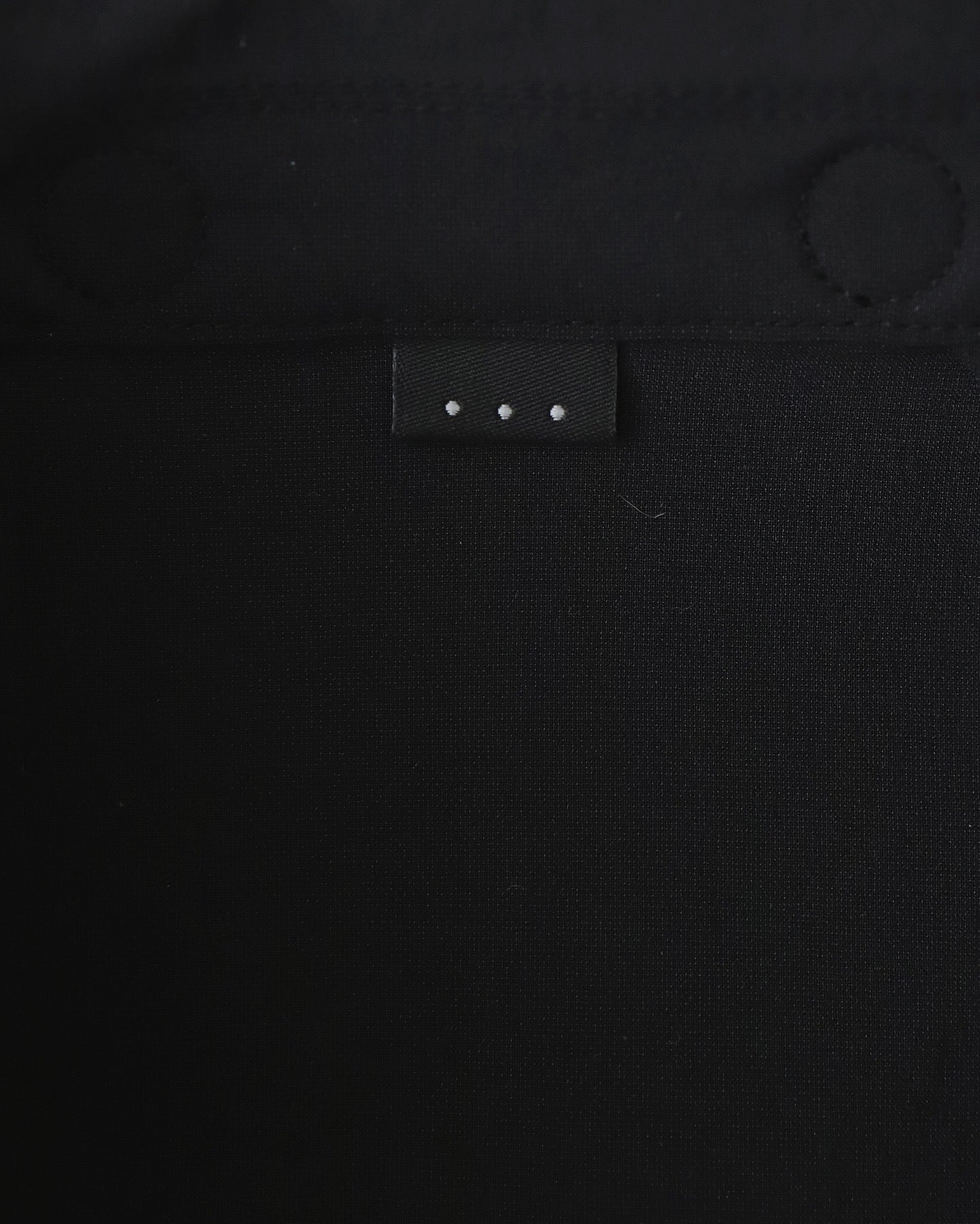 WALLET JKT / DOCTOROID
