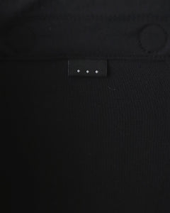 WALLET JKT / DOCTOROID