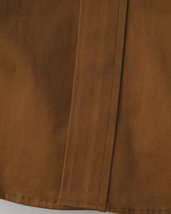 REGULAR COLLAR SHIRT