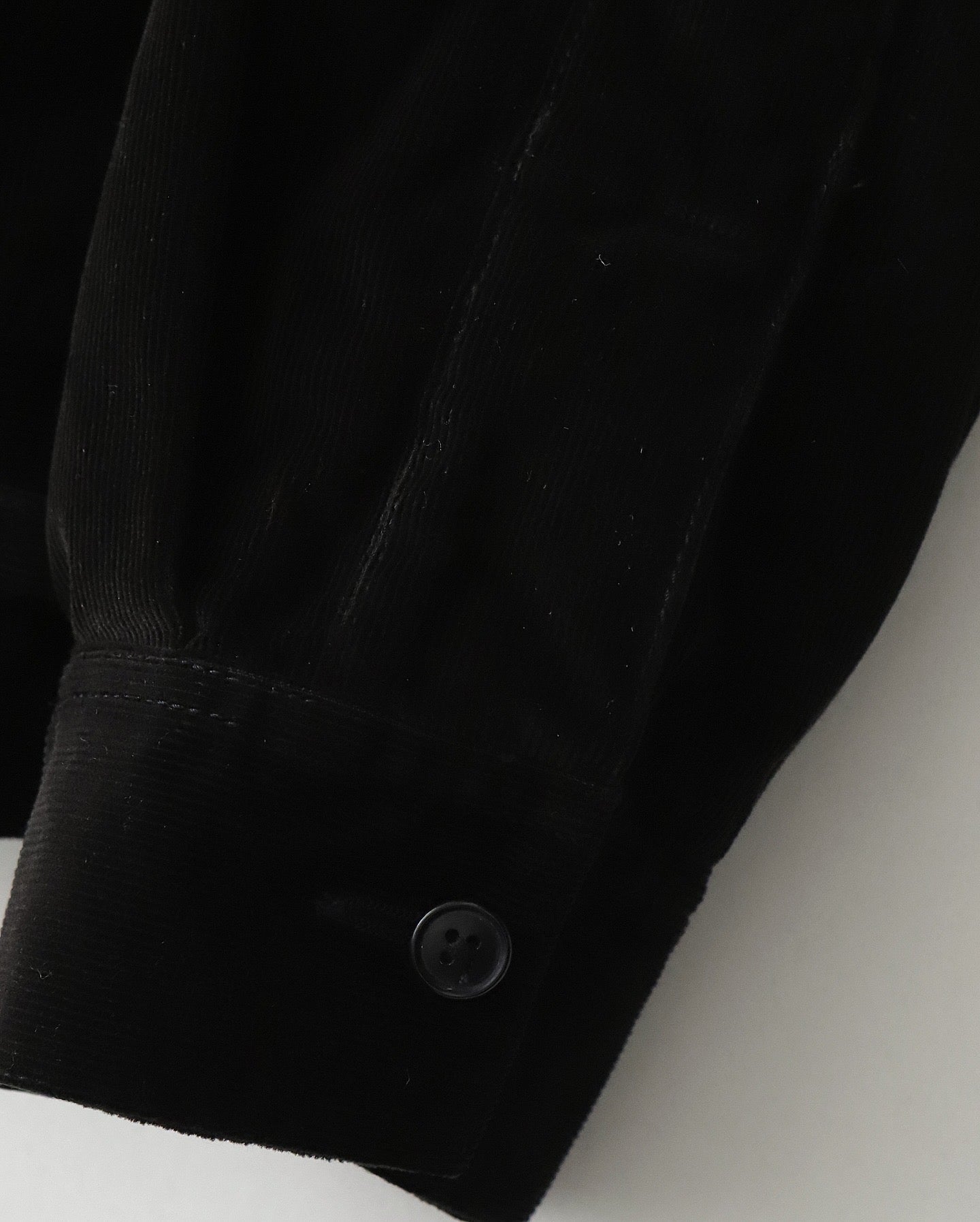 UNLIKELY CORDUROY FFA JACKET