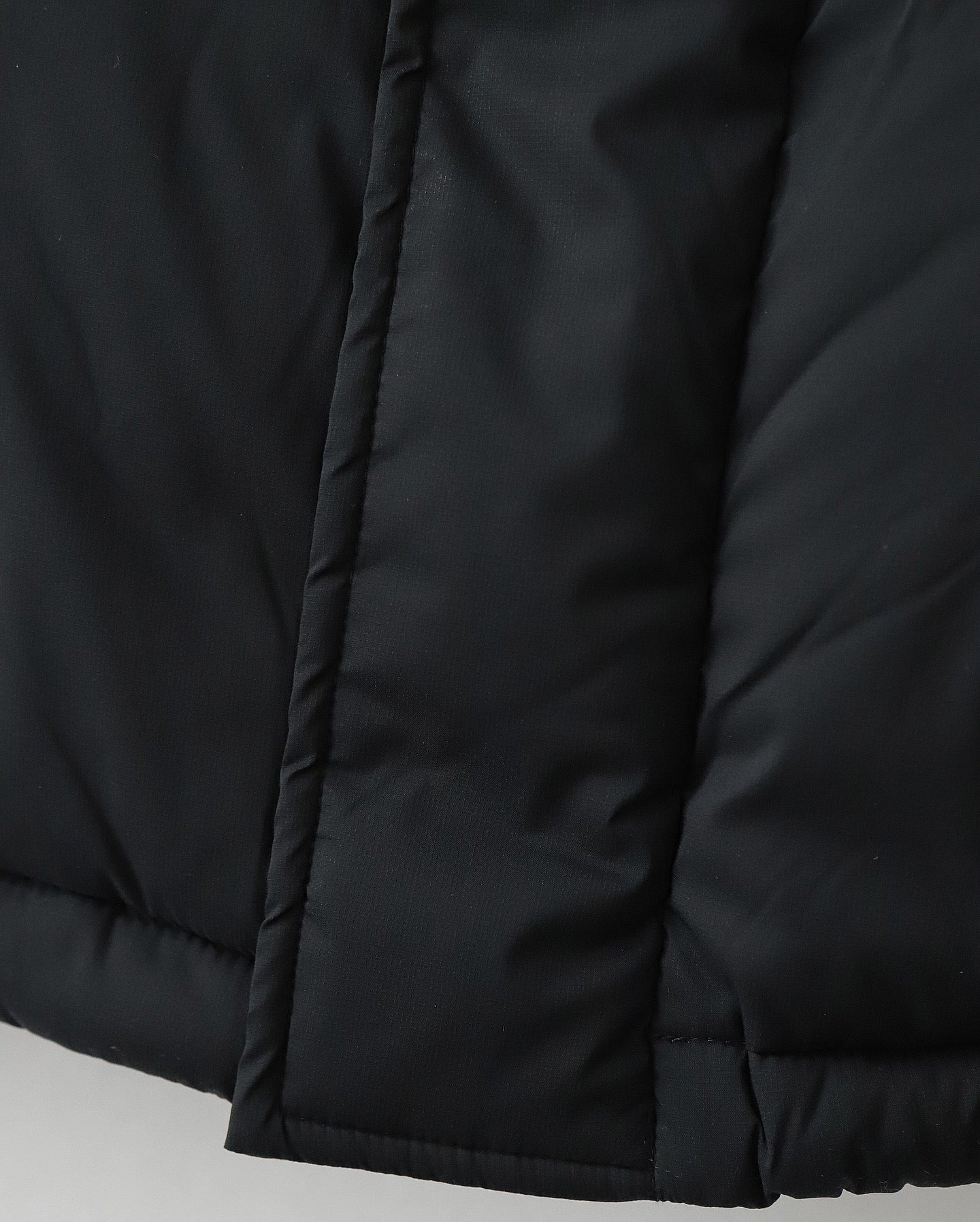 PERTEX QUANTUM AIR INSULATED PUFFER JACKET（WOMEN）